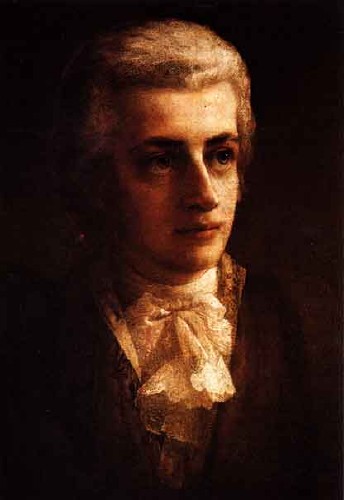 -  250- ..  / Geburtstag von W.A. Mozart (2006) SATRip