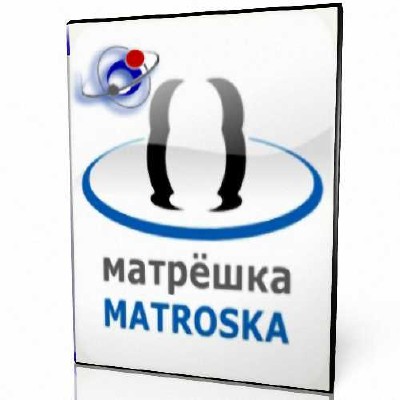 MKVToolnix 5.3.0.416 (/2012)