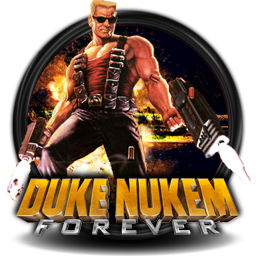 Duke Nukem Forever (2011/RUS/ENG/RePack)