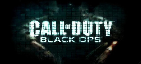 [Wii] Call of Duty: Black Ops [PAL] [MULTi5] [Scrubbed]
