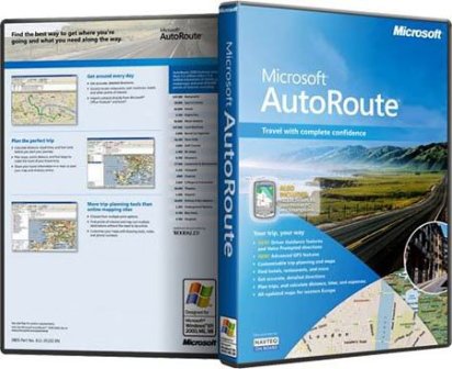 AutoRoute 2011 18.00.29.2700