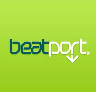 Beatport Top 100 June (2012) 320KB TBS