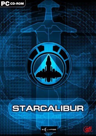 StarCalibur (PC/RUS)