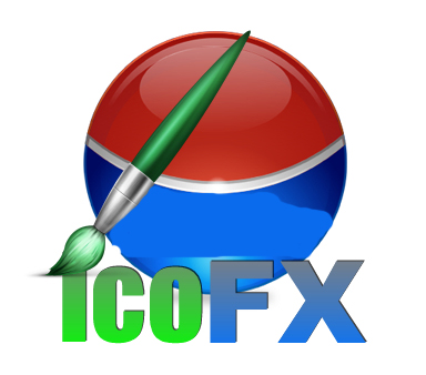 IcoFX 2.1 Final Rus