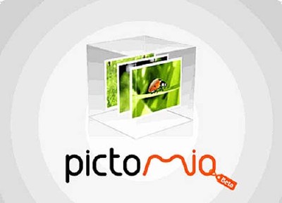 Pictomio 1.2 Build 35