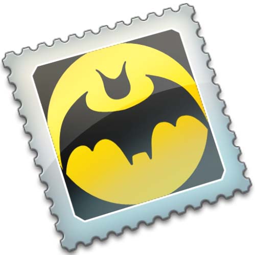 The Bat! 5.0.30 Professional Edition Winter RePack/UnaTTended/Portable by