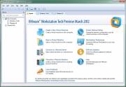 VMware Workstation 8 Build 646643 Technology Preview (С поддержкой Windows 8 Consumer Preview)