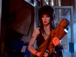 :   / Elvira: Mistress of the Dark (1988) DVD5/DVDRip