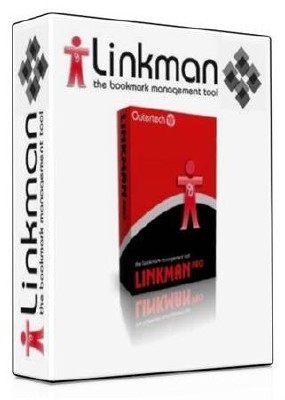 Linkman Pro 8.40.2.0 Rus