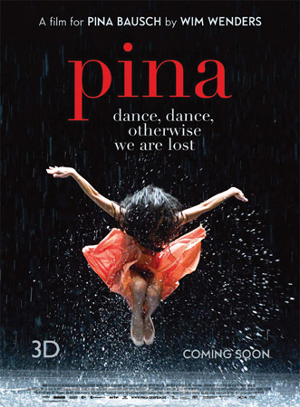Pina (2011) 1080p BluRay x264-PFa