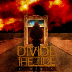 Divide The Tide - Reality (EP) (2012)