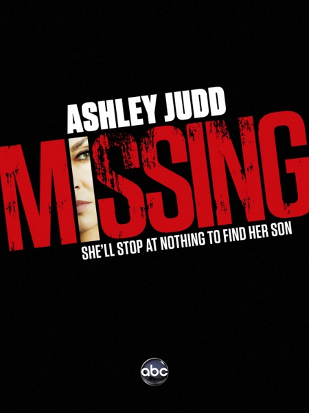 Missing 2012 S01E03 720p HDTV x264 - IMMERSE