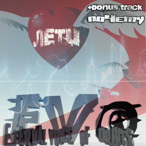 EVO - Discography (2009-2012)