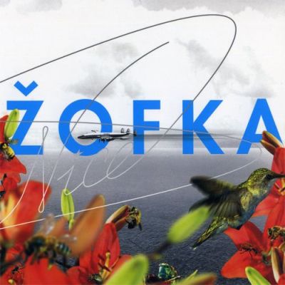 Zofka - Nice Bonus CD (2003) FLAC