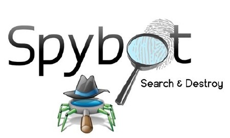 SpyBot Search & Destroy 1.6.2.46 DC 28.03.2012 Portable
