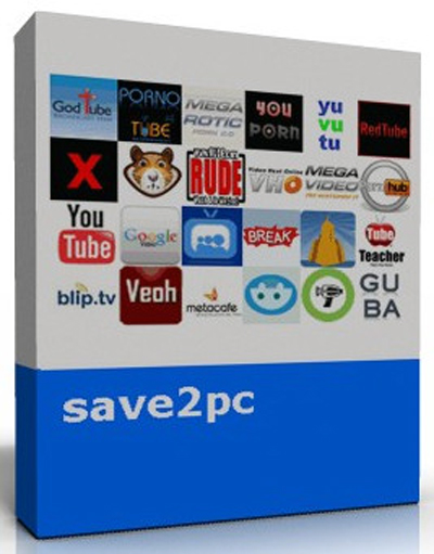 save2pc Ultimate v5.11 Build 1381