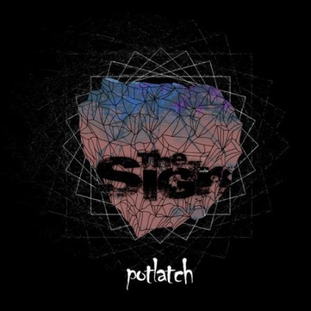 Potlatch - The Sign (2012)