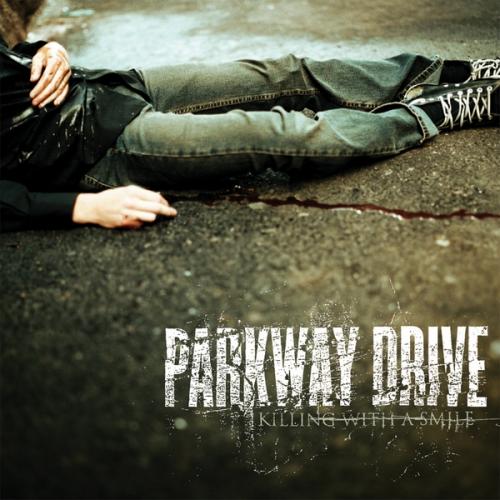 Parkway Drive - Discography (2003-2010)