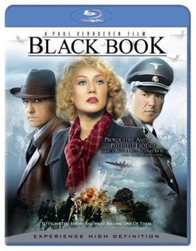 Черная книга / Zwartboek (Black Book) (2006) BDRip 1080p | Open Matte