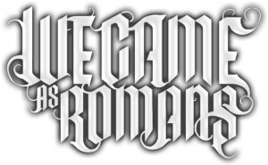 We Came As Romans - Discography (2008-2011)