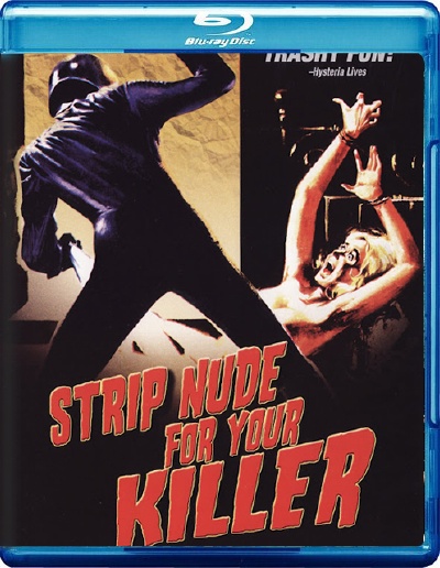 Strip Nude for Your Killer (1975) m720p BluRay x264-BiRD