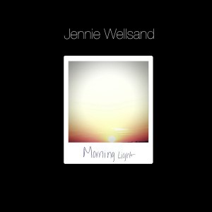 Jennie Wellsand - Morning Light (EP) (2012)