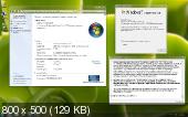Windows 7 SP1 X86 AIO (Starter, Home Basic, Home Premium, Professional, Ultimate) Integrated July 2011 Russian - CtrlSoft [Русский]