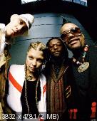 Black Eyed Peas (Стейси Фергюсон) _3c0a60ff031f8e92bb57ee36585c2a9a