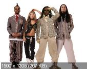 Black Eyed Peas (Стейси Фергюсон) F7b4cfac47abc67c72eb8c63a04e81a5