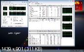 Windows 7 Ultimate SP1 RC x86-x64 RU Code Name "TIGER 2010"