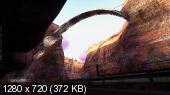 TrackMania 2: Canyon (PC/2011/BETA/Multi20/+)