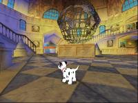 102 .   / Disney's 102 Dalmatians: Puppies to the Rescue