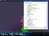 The KMPlayer 3.0.0.1438 (CUDA+HAM) (2010)