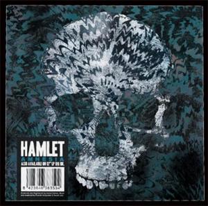 Hamlet - Amnesia (2011)