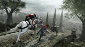 Assassin's Creed II: Complete Edition (2010/PAL/ENG/XBOX360)