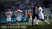 FIFA 12 (2011/ENG/USA/PS3)