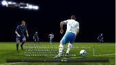 Pro Evolution Soccer 2012 (2011/NTSC-U/PAL/Multi2/XBOX360)