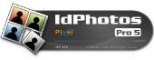 Idphotos Pro 5.0.187 Portable