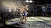 Supremacy MMA (2011/PAL/RUS/XBOX360)