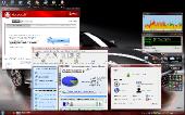 Windows 7 Ultimate Sp 1 x86 Home Media Server Samovar 7601 x86