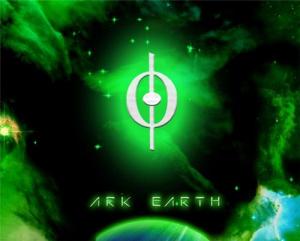 Nova - Ark Earth (2011)