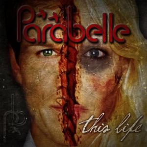 Parabelle - This Life [Single] (2011)