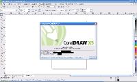 CorelDRAW X5 (Русская версия)