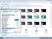 Windows7 SP1 [The DNA7 Project x86 v.1.4] (русский) Скачать торрент