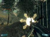 Tom Clancy's Ghost Recon: Advanced Warfighter - Dilogy (2007/RUS/RePack by R.G.Catalyst)