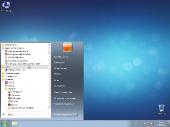 Windows7 SP1 [The DNA7 Project x86 v.1.4] (русский) Скачать торрент