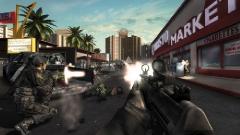 Tom Clancy's Rainbow Six: Vegas - Dilogy (2008/RUS/ENG/RePack by R.G.Catalyst)