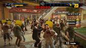 Dead Rising 2: Off The Record (2011/RF/ENG/XBOX360)