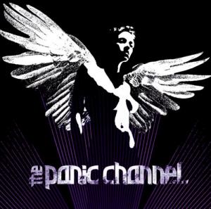 The Panic Channel - (ONe) (2006)
