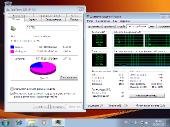 Windows 7 Ultimate RUS 7600 x86 от NIK(RUS) 11.09.2010 Скачать торрент